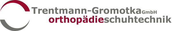 Trentmann Gromotka GmbH